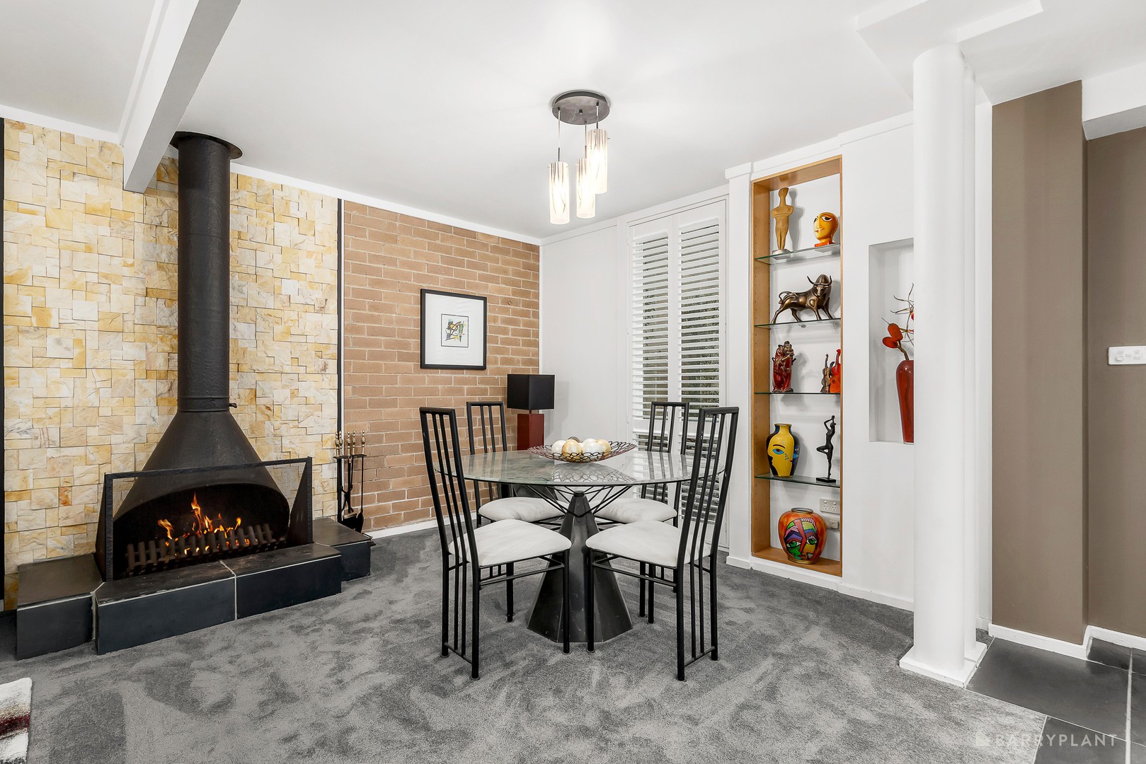 18/18 Peter Street, Doncaster East, VIC 3109, Doncaster East - Thumbnail 4