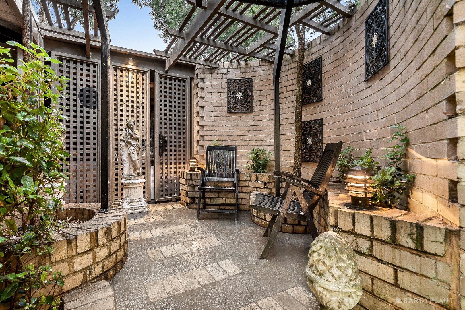 18/18 Peter Street, Doncaster East, VIC 3109, Doncaster East - Thumbnail 5