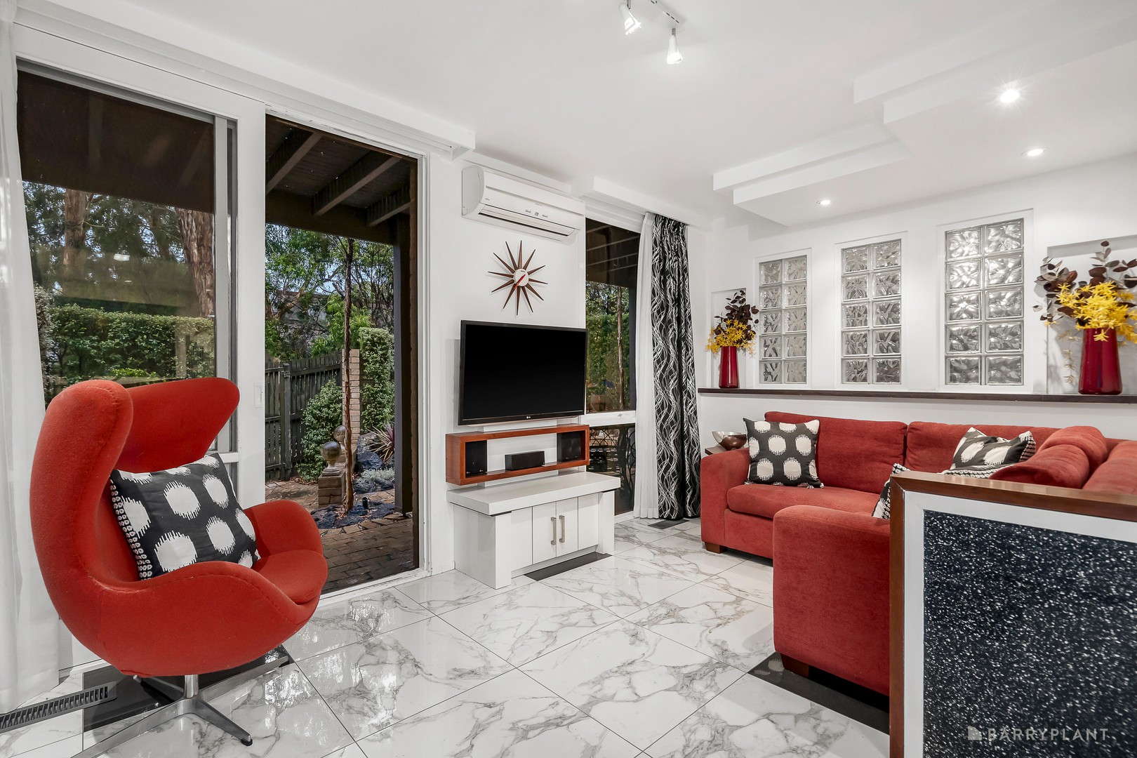 18/18 Peter Street, Doncaster East, VIC 3109, Doncaster East - Thumbnail 6