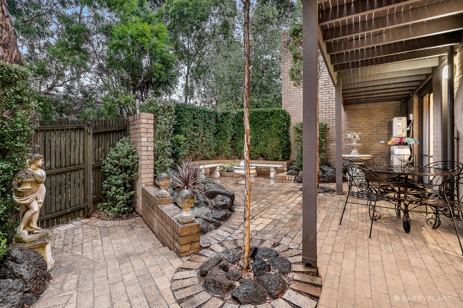 18/18 Peter Street, Doncaster East, VIC 3109, Doncaster East - Thumbnail 7