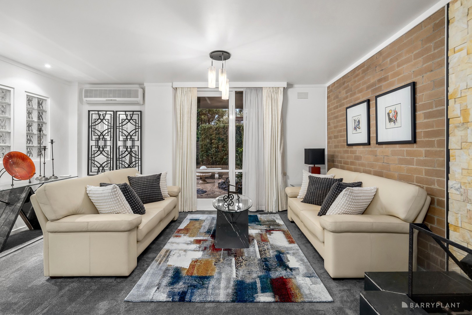 18/18 Peter Street, Doncaster East, VIC 3109 - Thumbnail 2 - 17/02/2026