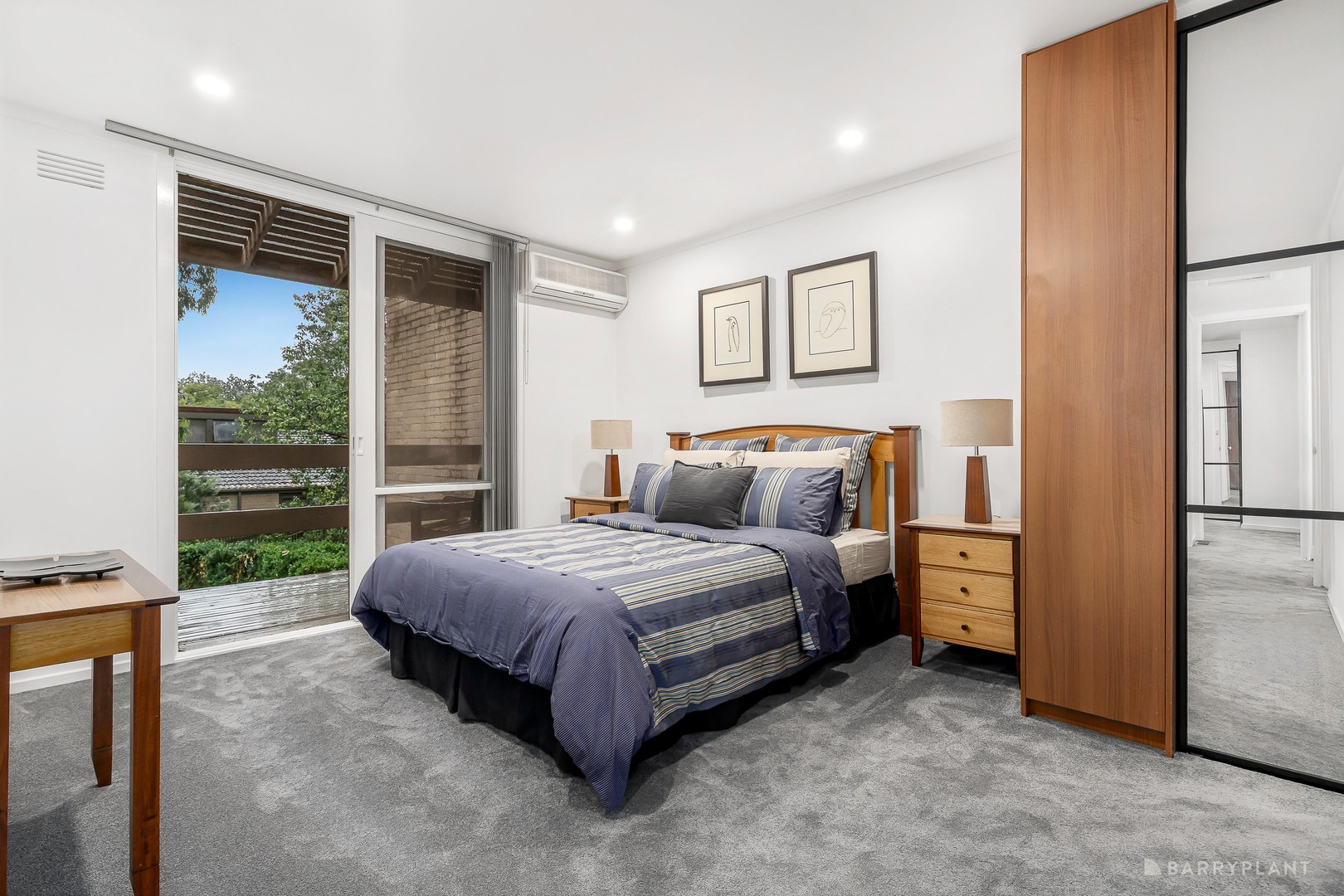 18/18 Peter Street, Doncaster East, VIC 3109, Doncaster East - Thumbnail 8