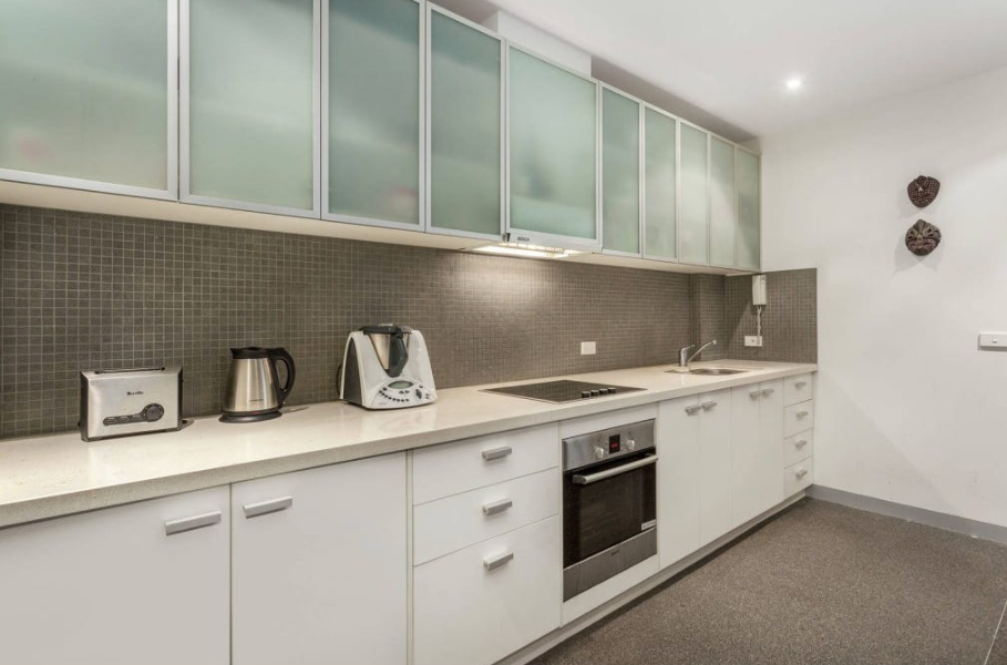 18/18 Stanley St, Collingwood, VIC 3066, Collingwood - Thumbnail 3