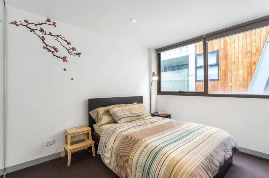 18/18 Stanley St, Collingwood, VIC 3066, Collingwood - Thumbnail 4