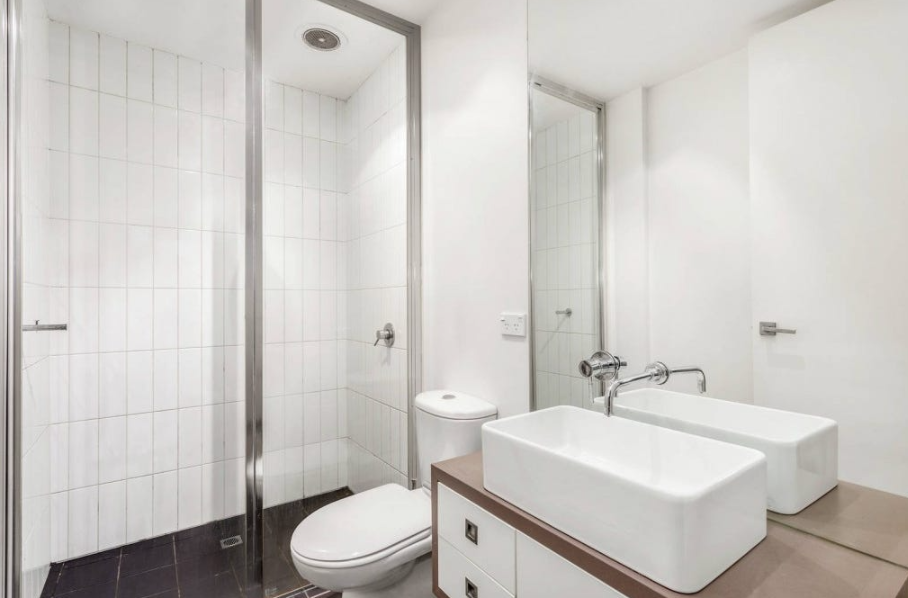 18/18 Stanley St, Collingwood, VIC 3066, Collingwood - Thumbnail 5