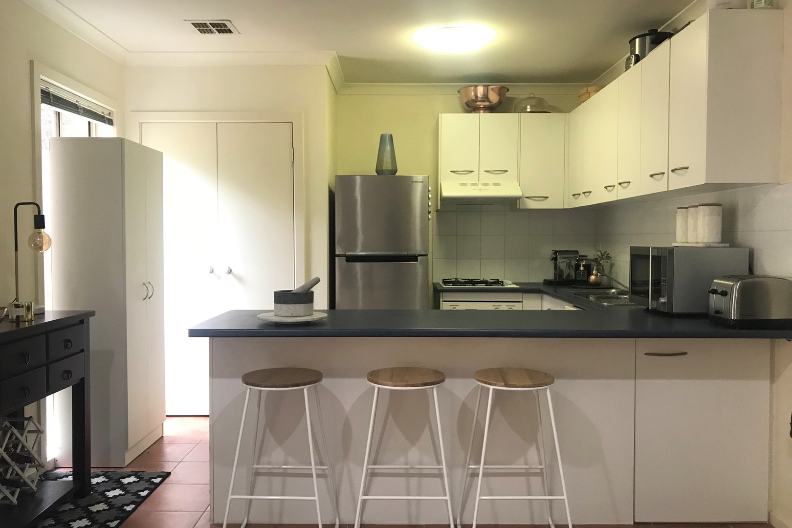 18/2-6 Jerilderie Drive, Berwick, VIC 3806, Berwick - Thumbnail 2