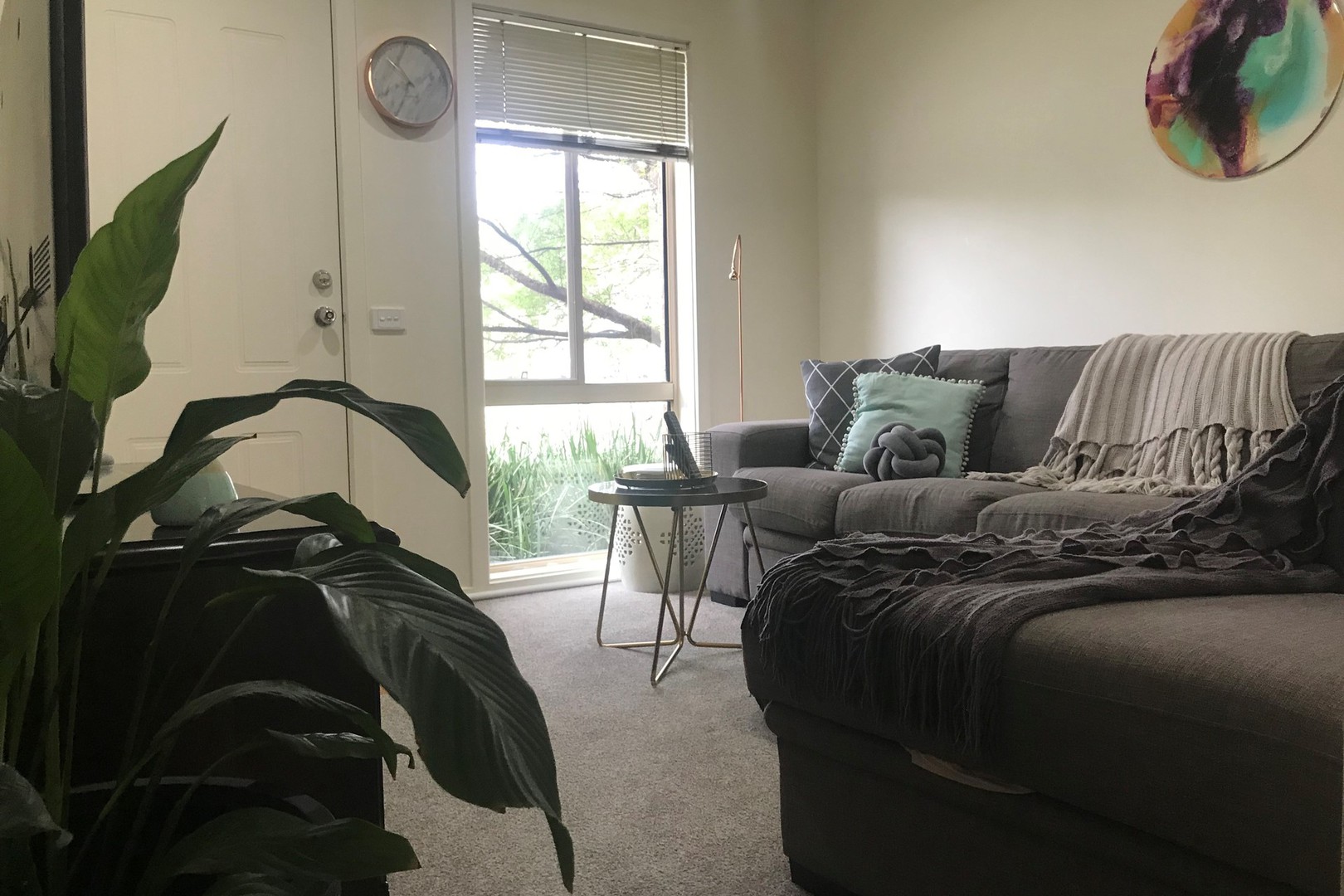 18/2-6 Jerilderie Drive, Berwick, VIC 3806, Berwick - Thumbnail 3