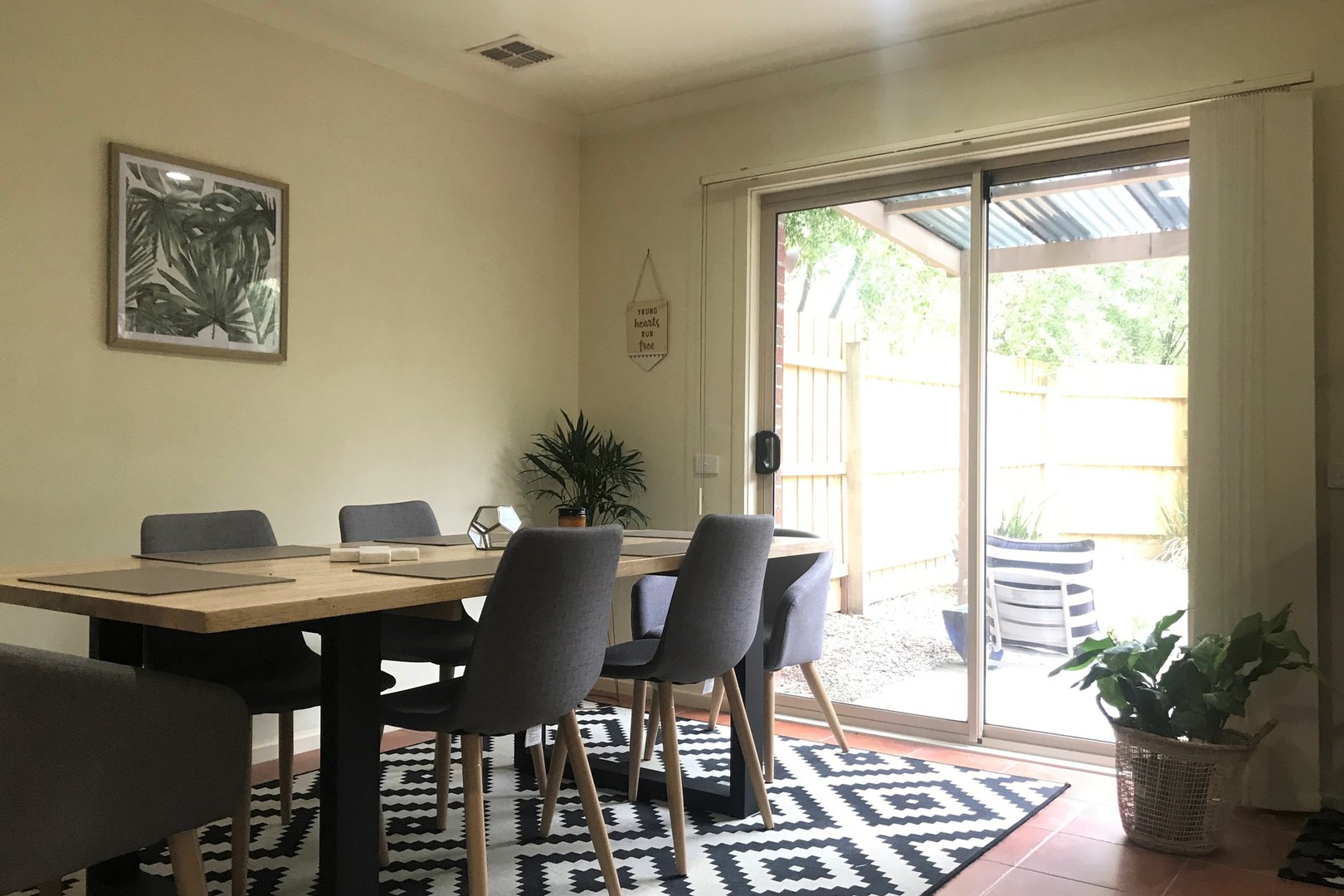 18/2-6 Jerilderie Drive, Berwick, VIC 3806, Berwick - Thumbnail 4