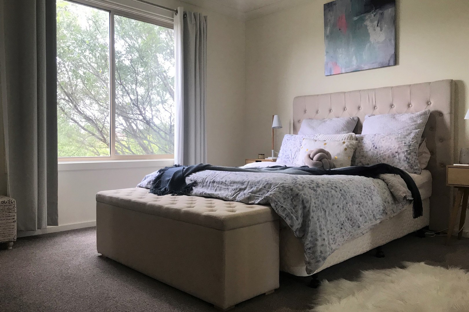18/2-6 Jerilderie Drive, Berwick, VIC 3806, Berwick - Thumbnail 5