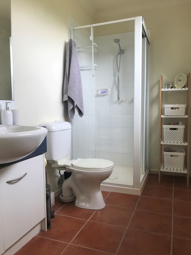 18/2-6 Jerilderie Drive, Berwick, VIC 3806, Berwick - Thumbnail 7