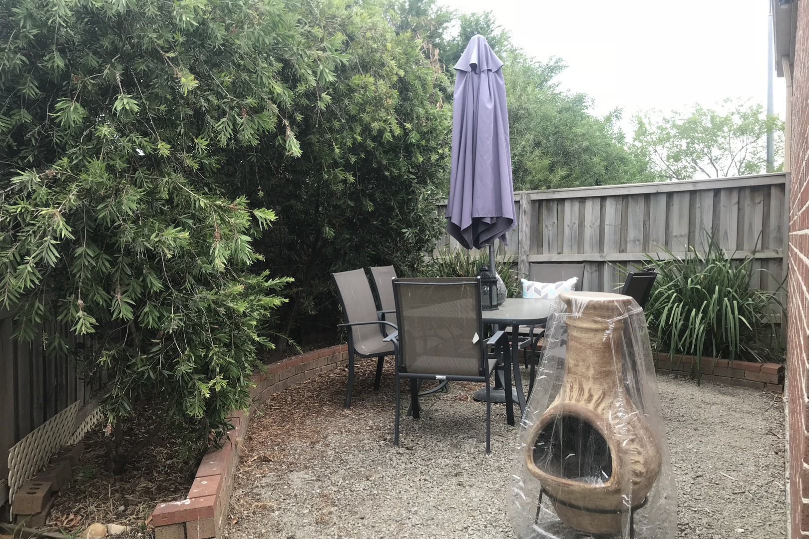 18/2-6 Jerilderie Drive, Berwick, VIC 3806, Berwick - Thumbnail 8