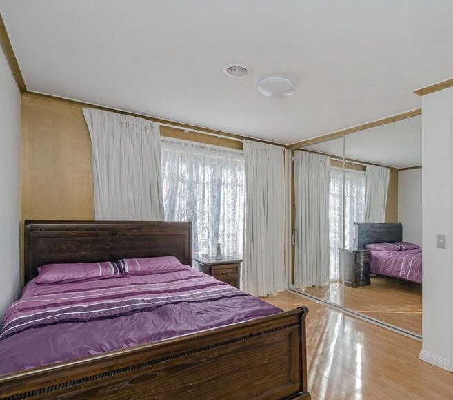 18/2-8 Knight Crescent, Roxburgh Park, VIC 3064, Roxburgh Park - Thumbnail 2