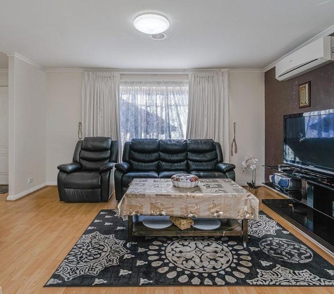 18/2-8 Knight Crescent, Roxburgh Park, VIC 3064, Roxburgh Park - Thumbnail 3