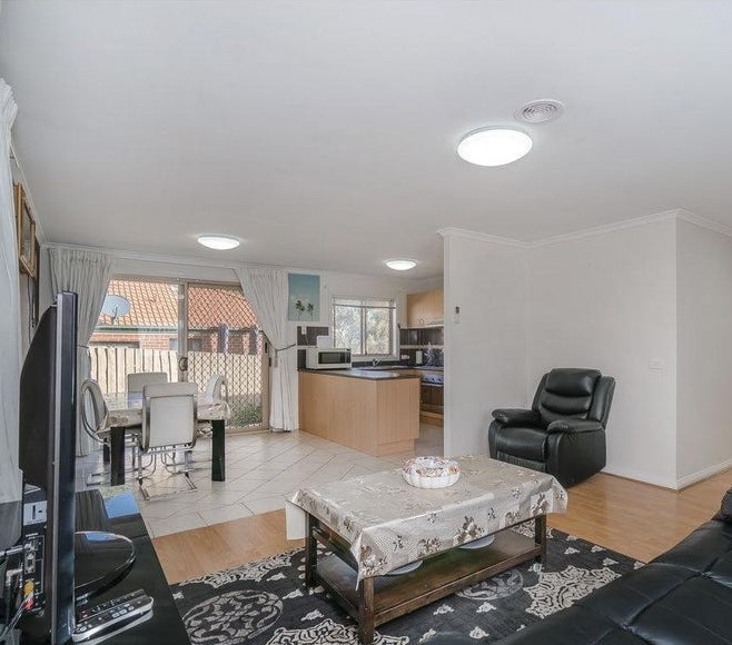18/2-8 Knight Crescent, Roxburgh Park, VIC 3064, Roxburgh Park - Thumbnail 4