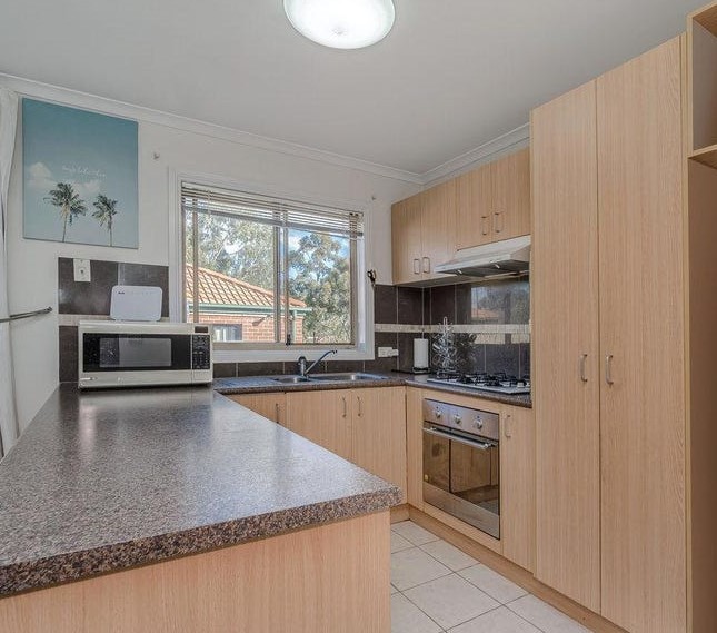 18/2-8 Knight Crescent, Roxburgh Park, VIC 3064, Roxburgh Park - Thumbnail 5