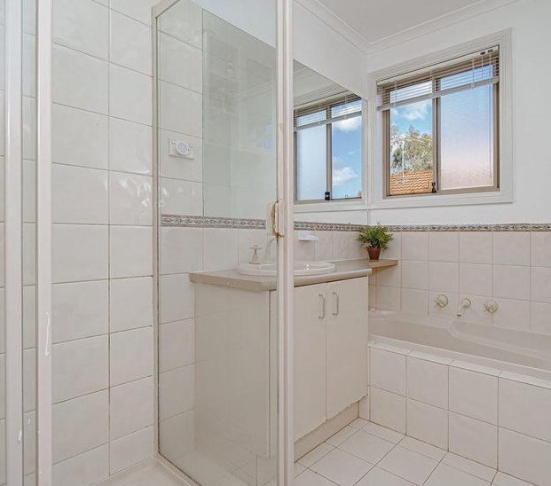 18/2-8 Knight Crescent, Roxburgh Park, VIC 3064, Roxburgh Park - Thumbnail 6