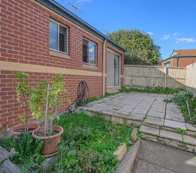 18/2-8 Knight Crescent, Roxburgh Park, VIC 3064, Roxburgh Park - Thumbnail 7