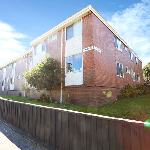 18/2 Alice Street, Coburg, VIC 3058, Coburg - Thumbnail 2