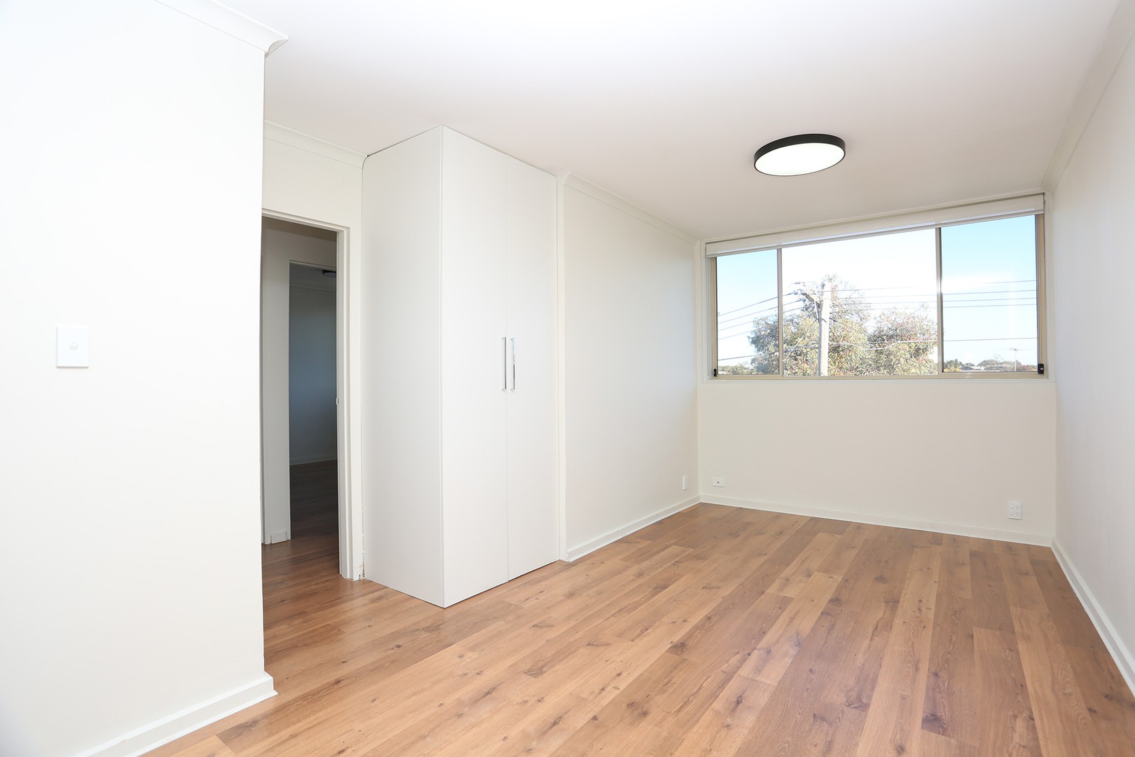 18/2 Alice Street, Coburg, VIC 3058 - Thumbnail 2 - 13/04/2026