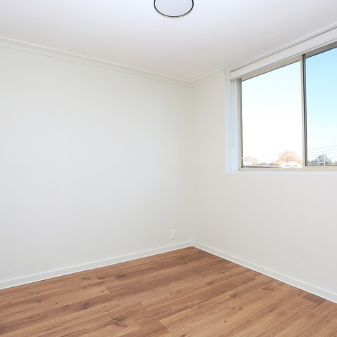 18/2 Alice Street, Coburg, VIC 3058, Coburg - Thumbnail 3