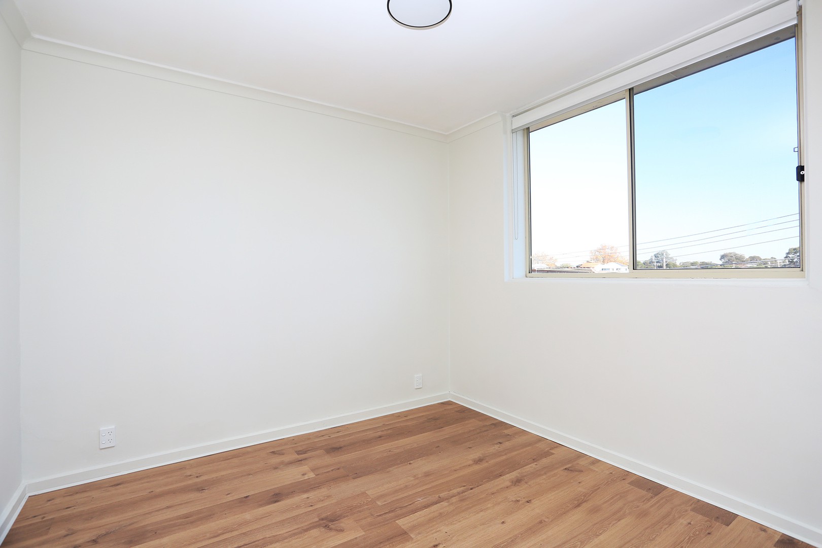 18/2 Alice Street, Coburg, VIC 3058, Coburg - Thumbnail 4