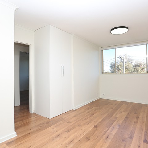 18/2 Alice Street, Coburg, VIC 3058, Coburg - Thumbnail 4