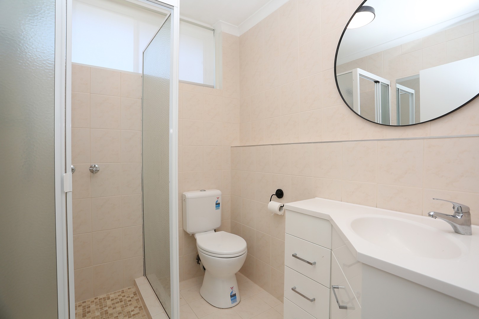 18/2 Alice Street, Coburg, VIC 3058, Coburg - Thumbnail 5