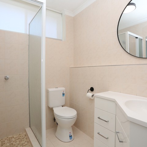 18/2 Alice Street, Coburg, VIC 3058, Coburg - Thumbnail 5