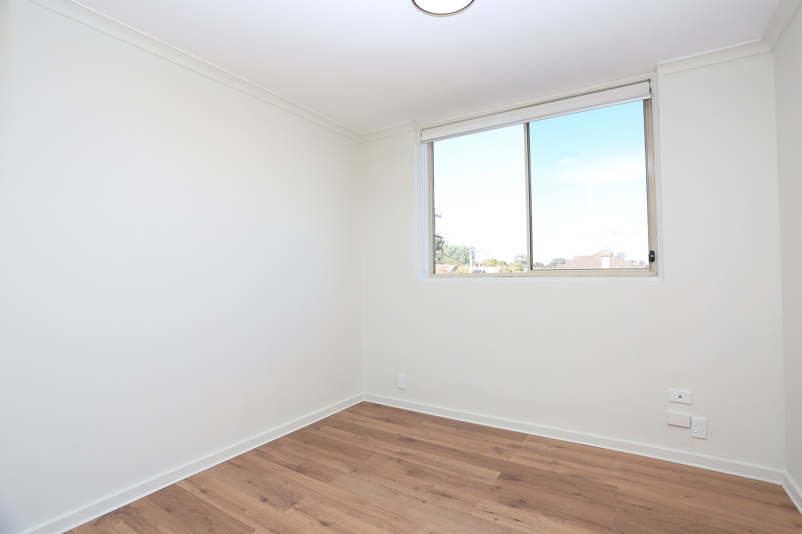 18/2 Alice Street, Coburg, VIC 3058, Coburg - Thumbnail 6