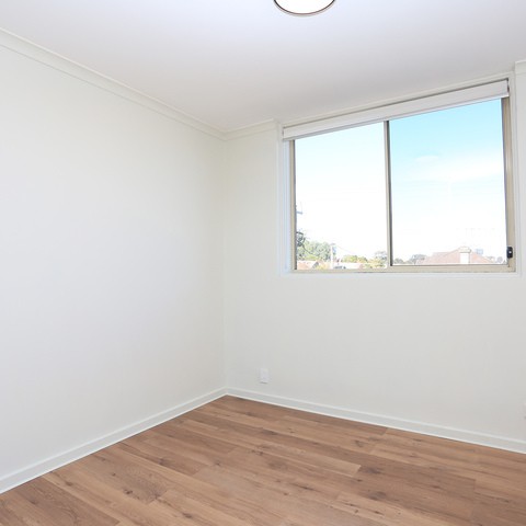 18/2 Alice Street, Coburg, VIC 3058, Coburg - Thumbnail 6