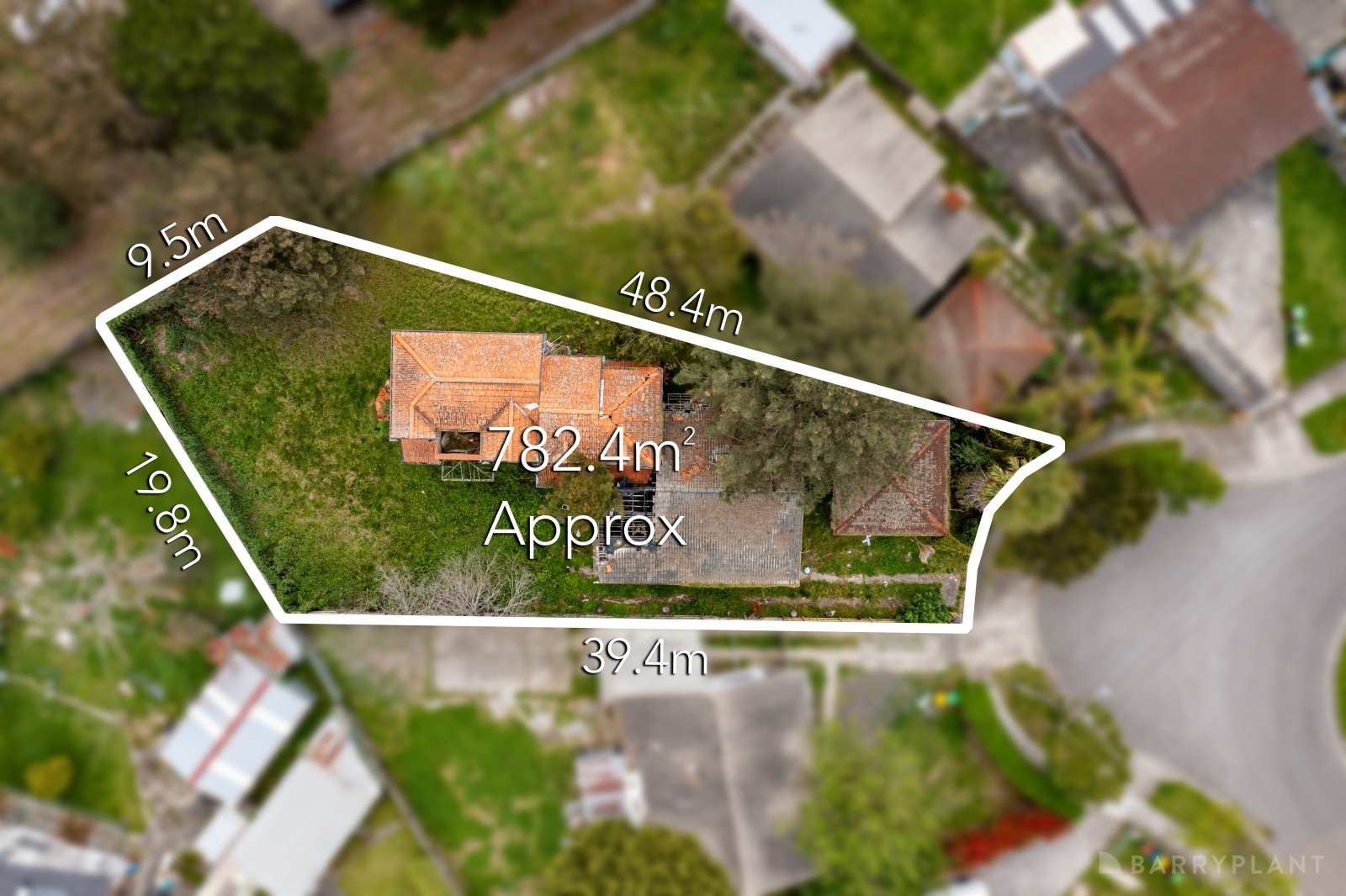 18-20 Crimson Drive, Doveton, VIC 3177 - Thumbnail 2 - 17/10/2025