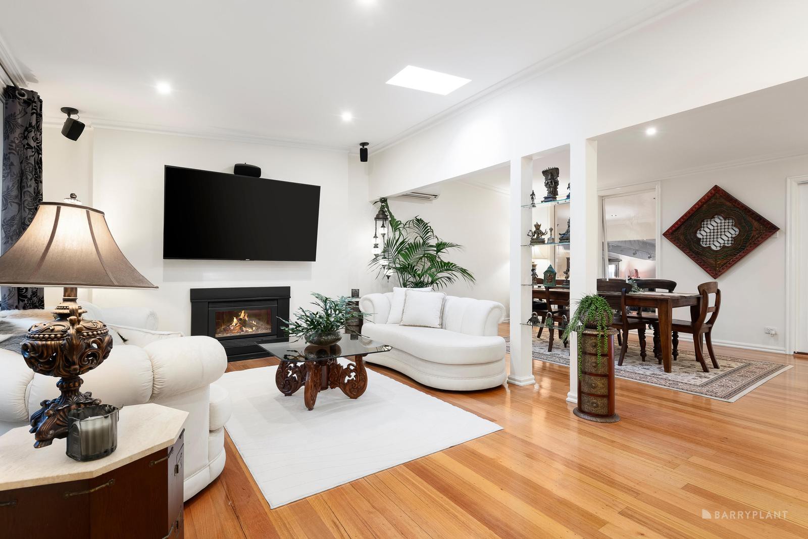 18-20 Drayton Crescent, Park Orchards, VIC 3114, Park Orchards - Thumbnail 4