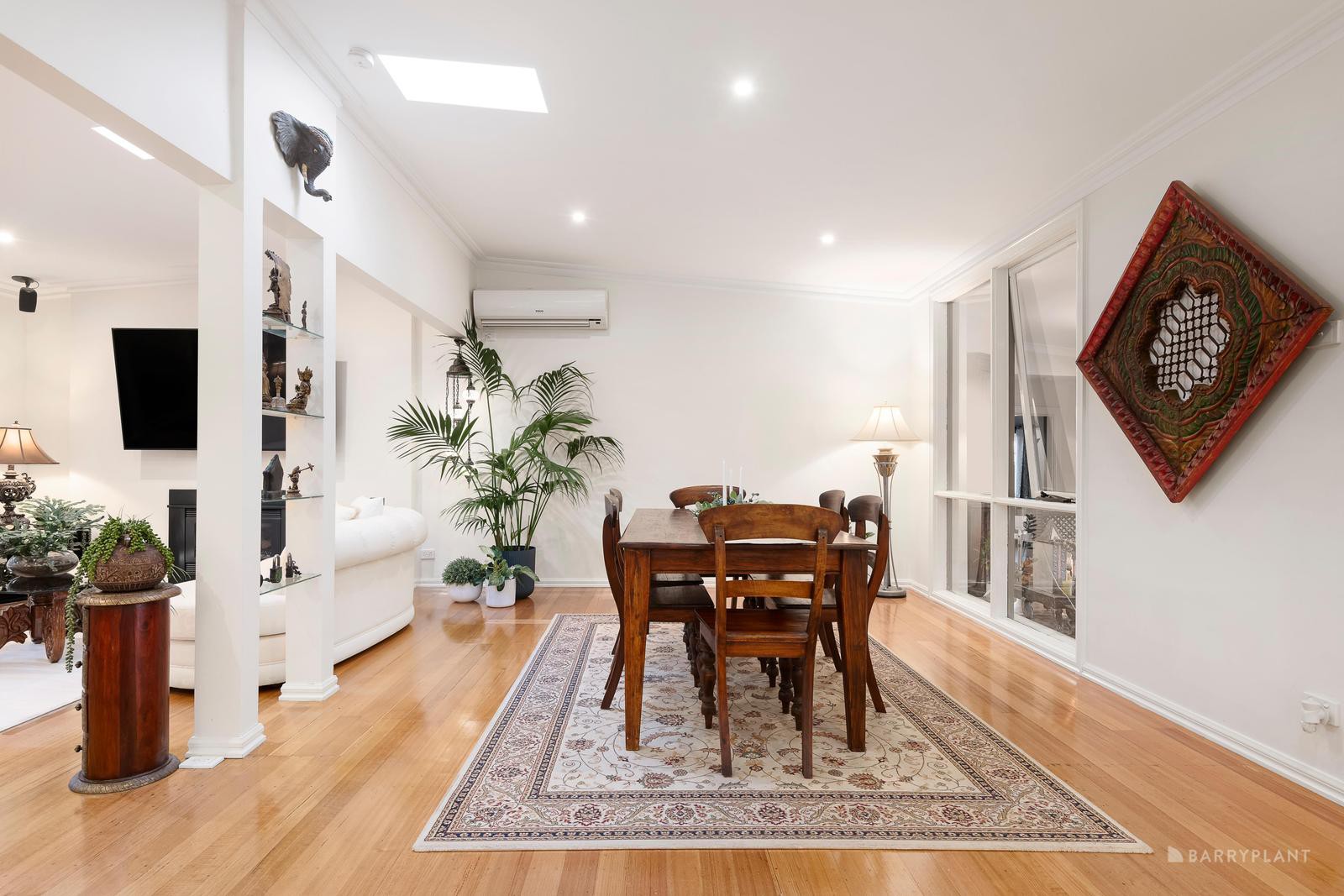 18-20 Drayton Crescent, Park Orchards, VIC 3114, Park Orchards - Thumbnail 5