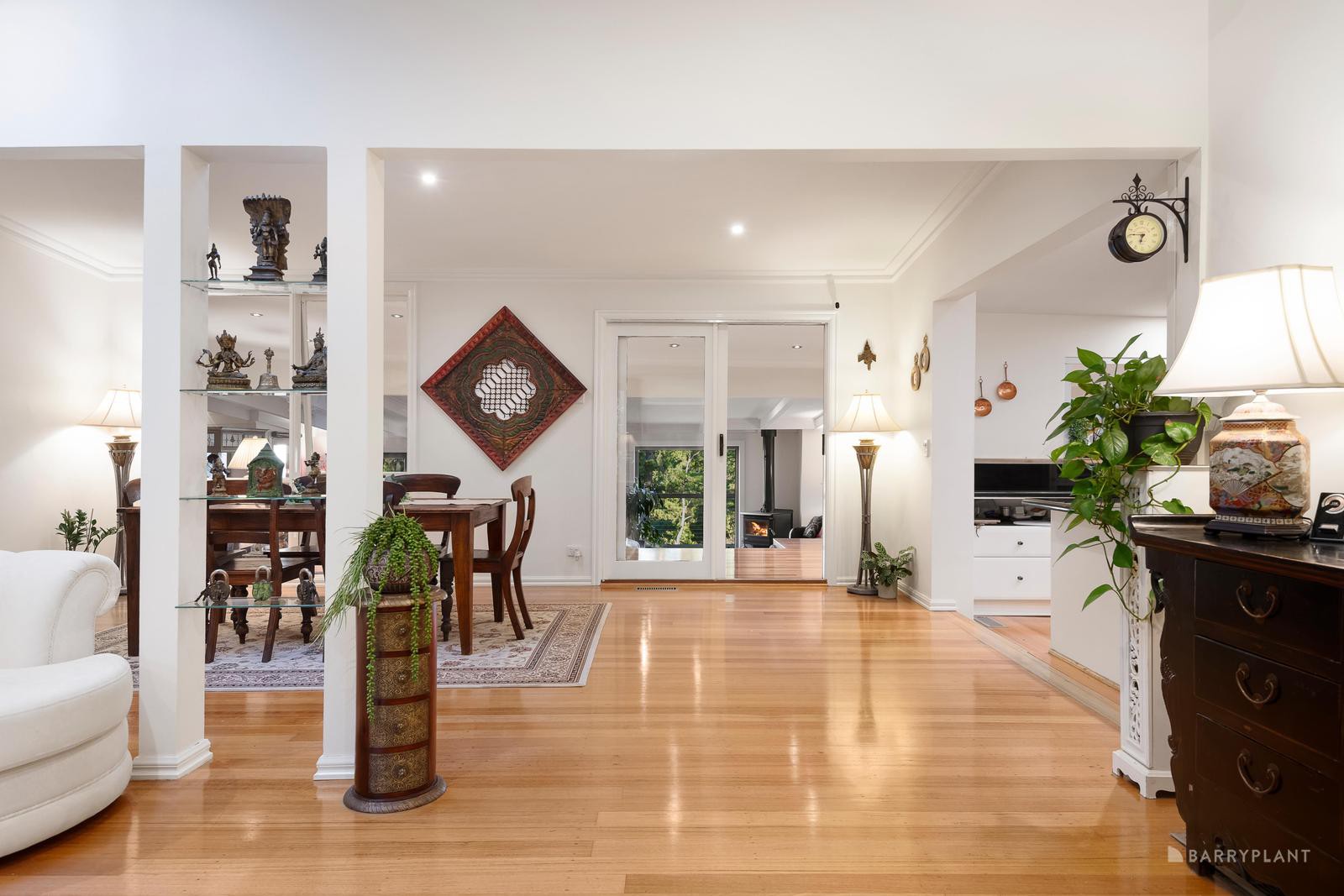 18-20 Drayton Crescent, Park Orchards, VIC 3114, Park Orchards - Thumbnail 6
