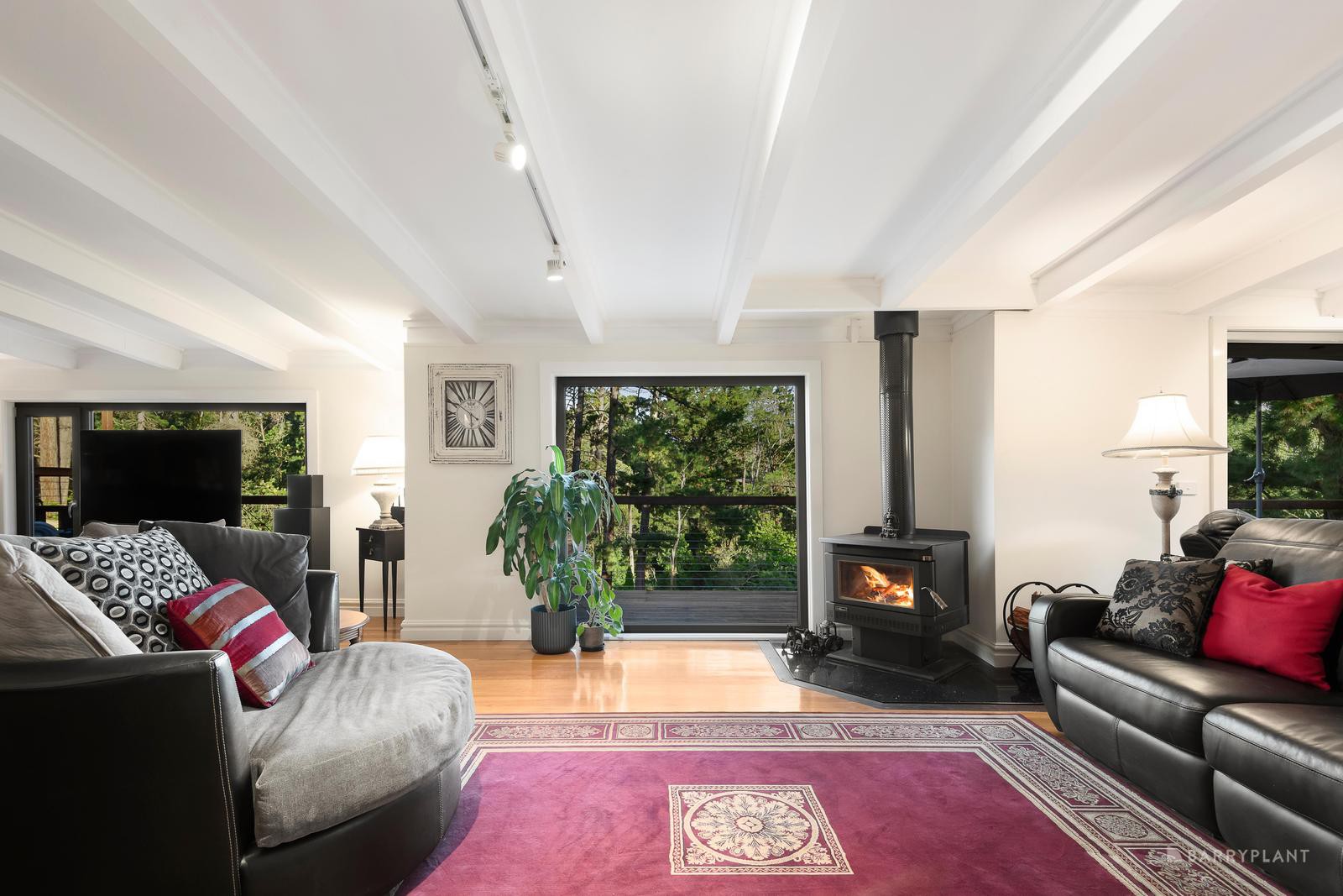 18-20 Drayton Crescent, Park Orchards, VIC 3114, Park Orchards - Thumbnail 7