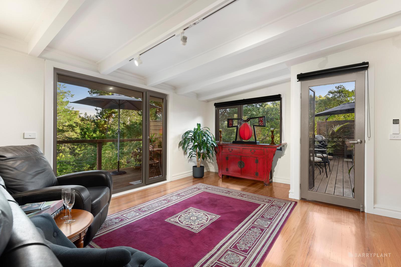 18-20 Drayton Crescent, Park Orchards, VIC 3114, Park Orchards - Thumbnail 8