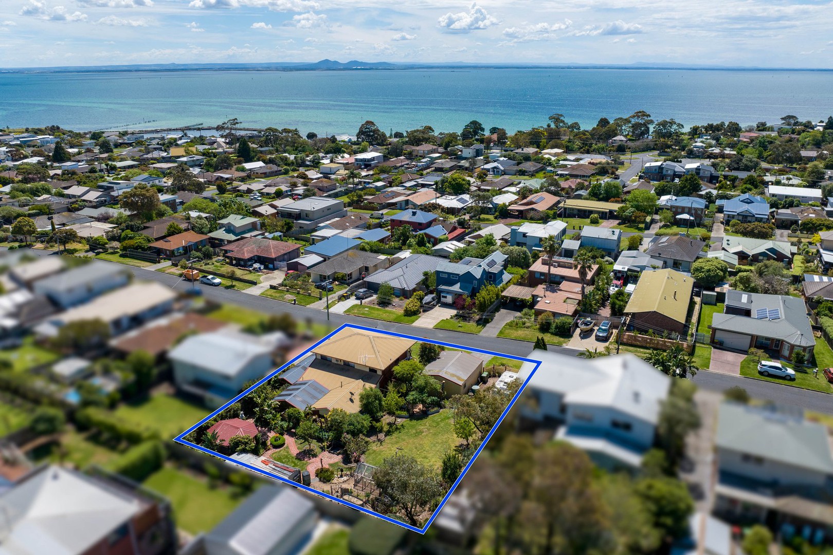 18-20 Maraboora Avenue, Clifton Springs, VIC 3222 - Thumbnail 2 - 22/10/2026