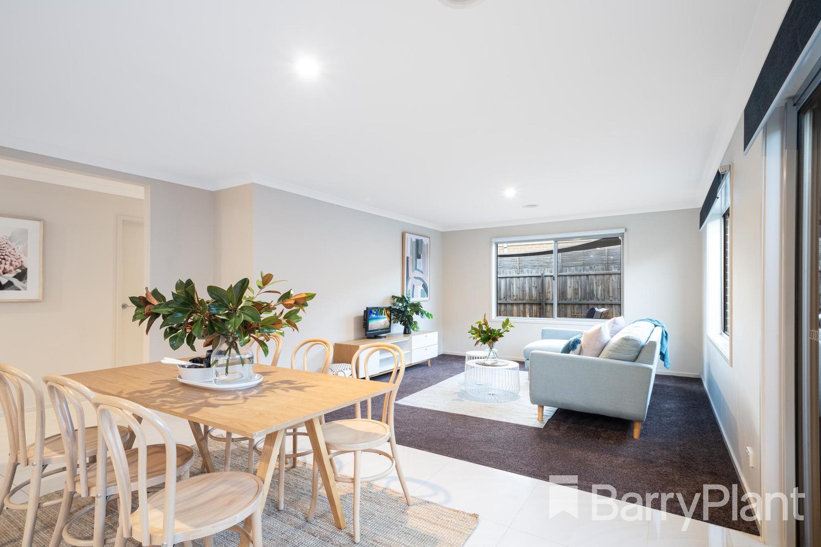 18-20 Oriondo Way, Marshall, VIC 3216, Marshall - Thumbnail 2