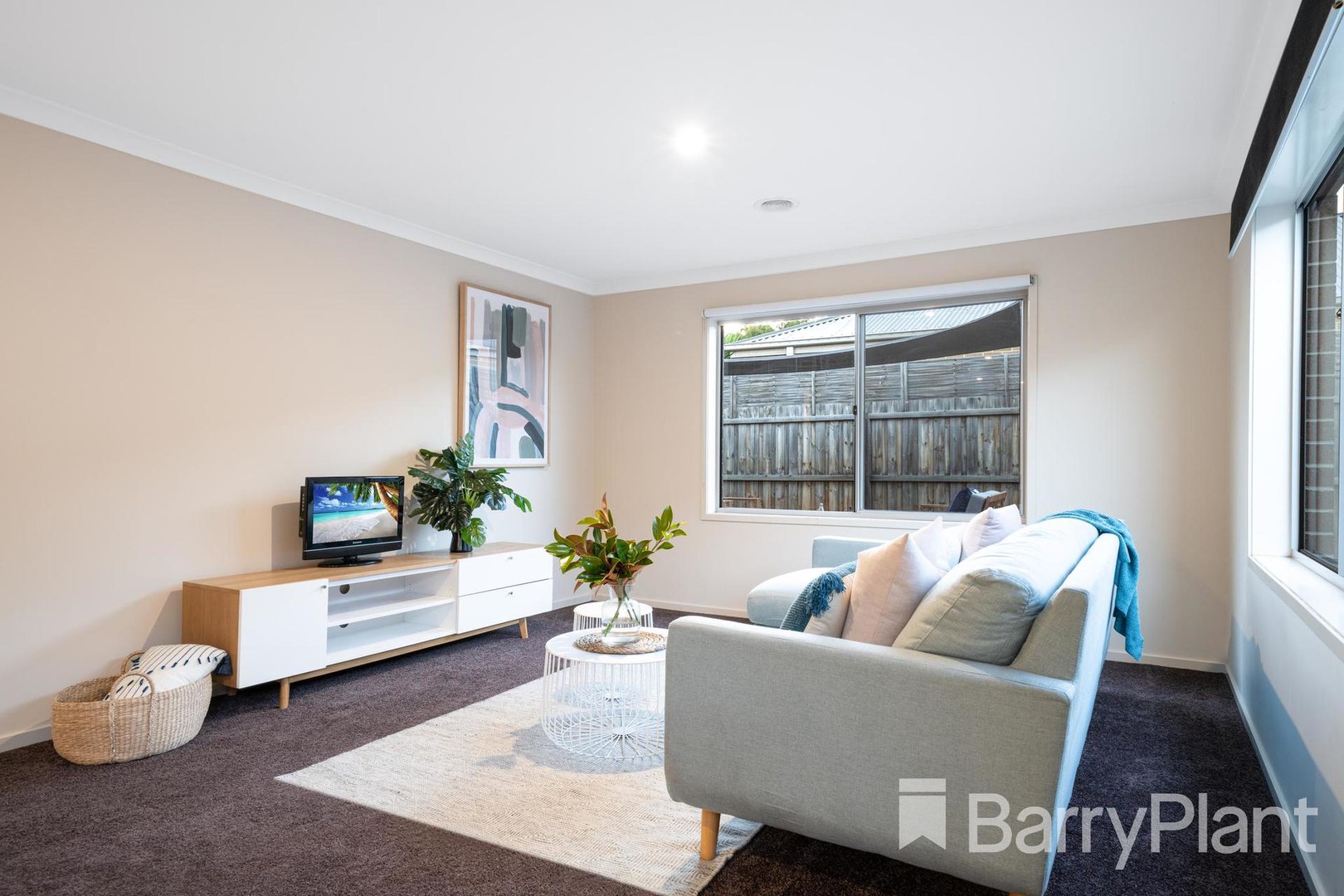 18-20 Oriondo Way, Marshall, VIC 3216, Marshall - Thumbnail 3