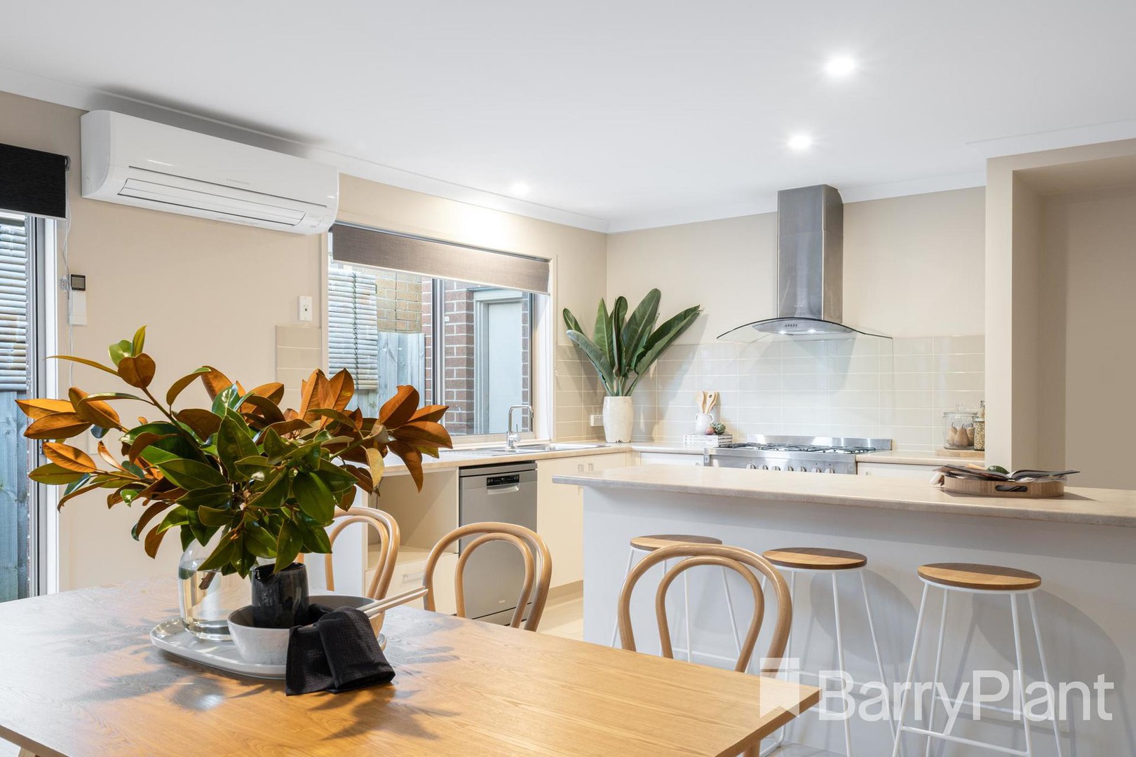 18-20 Oriondo Way, Marshall, VIC 3216, Marshall - Thumbnail 4