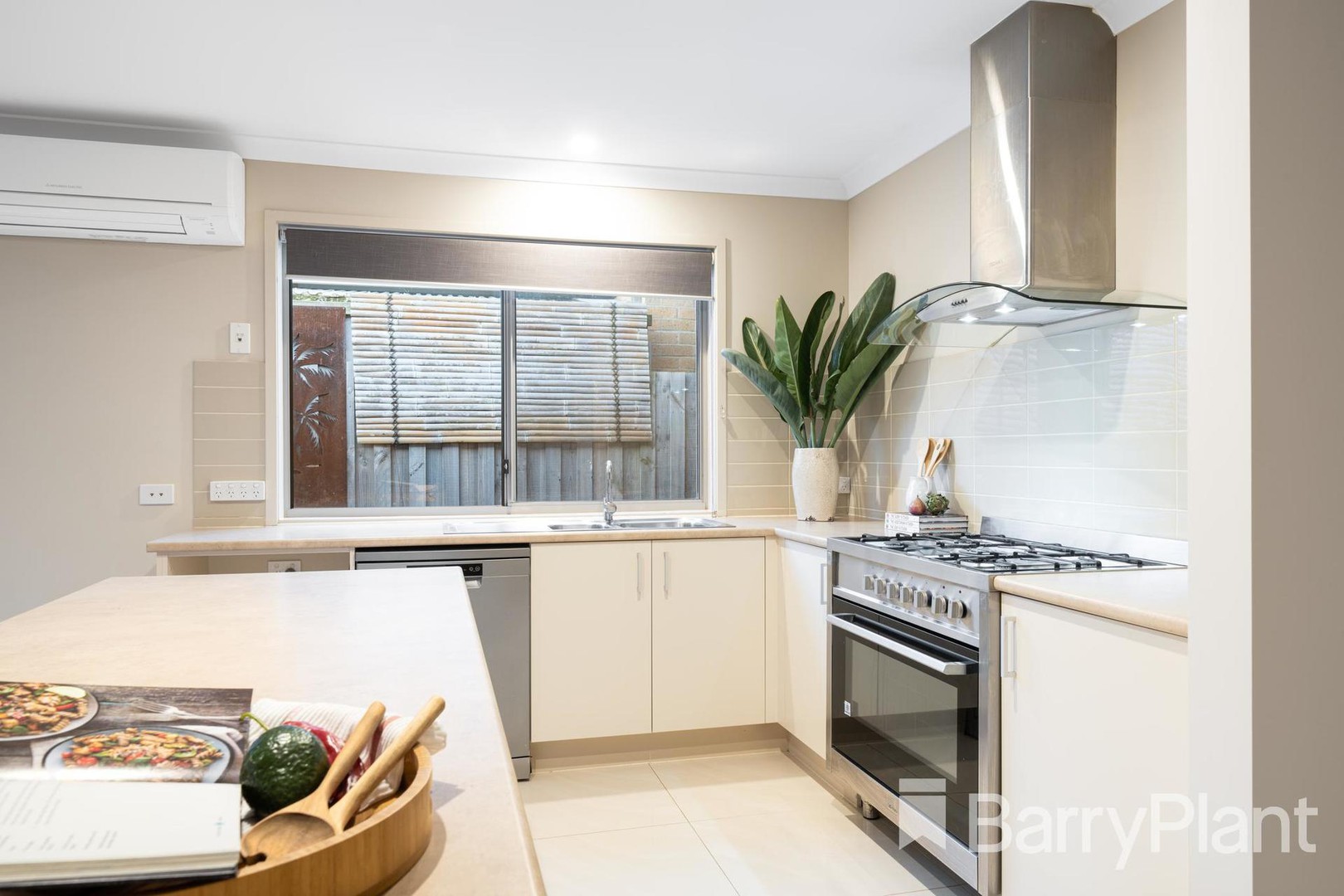 18-20 Oriondo Way, Marshall, VIC 3216, Marshall - Thumbnail 5