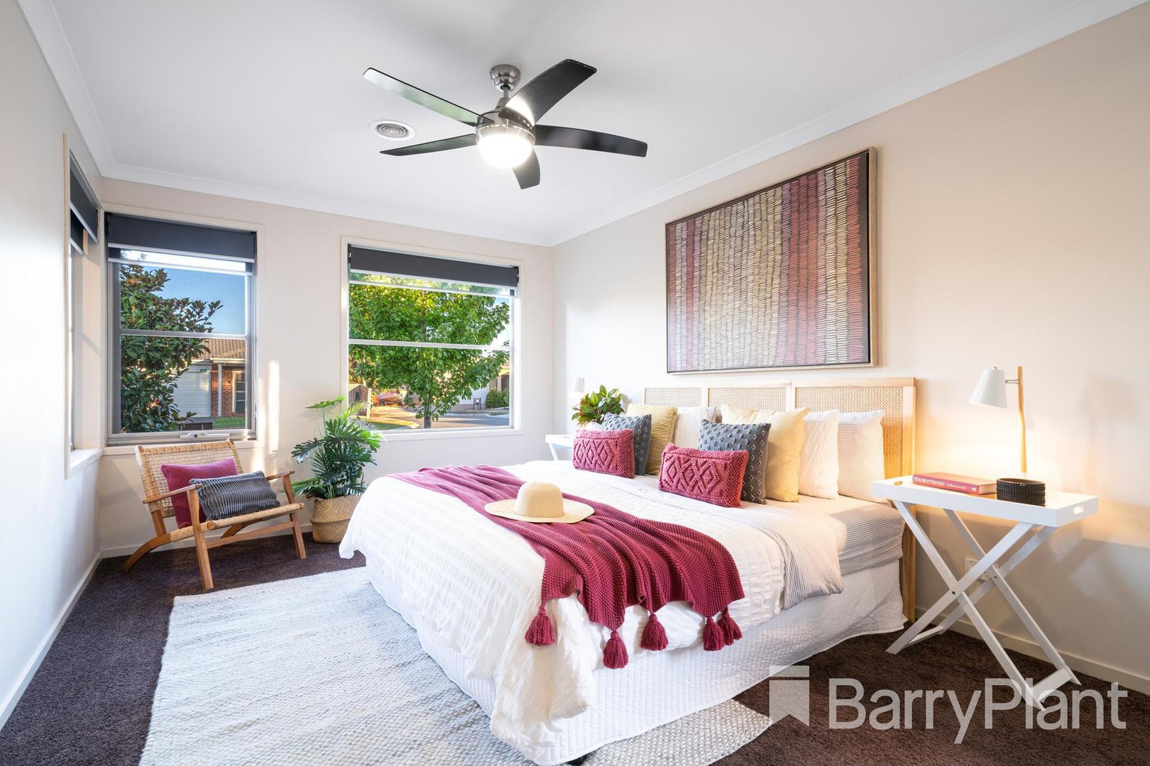 18-20 Oriondo Way, Marshall, VIC 3216, Marshall - Thumbnail 6