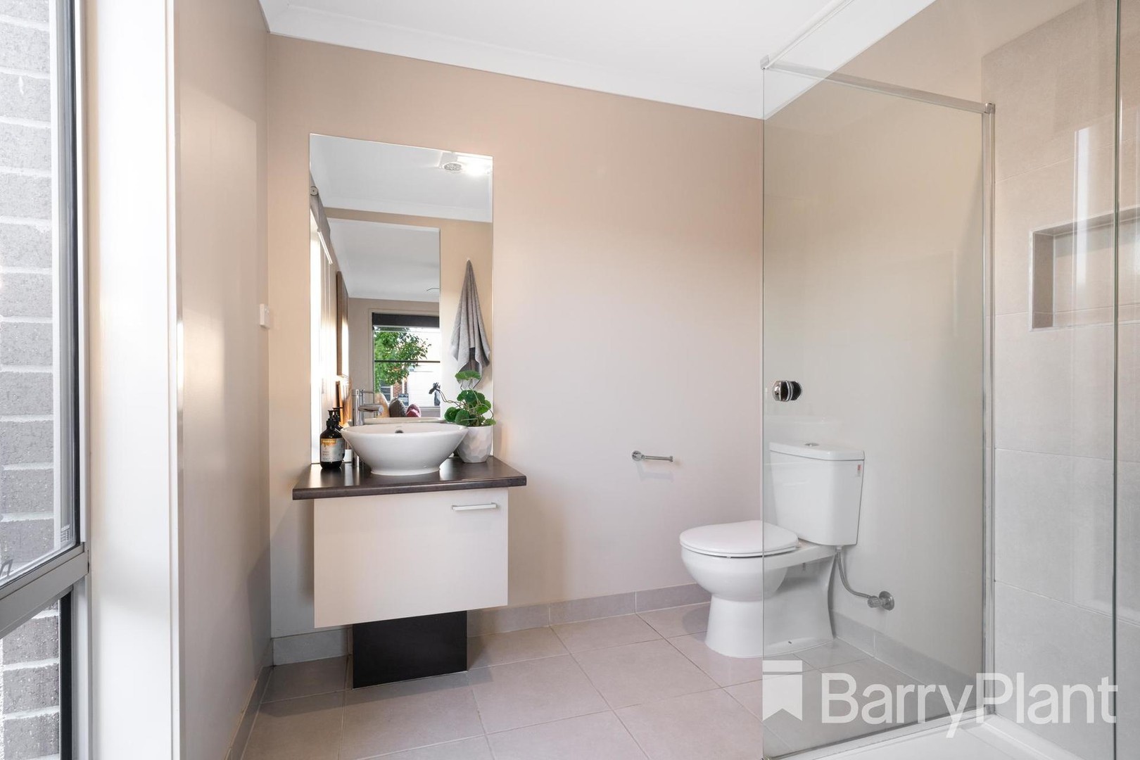 18-20 Oriondo Way, Marshall, VIC 3216, Marshall - Thumbnail 7