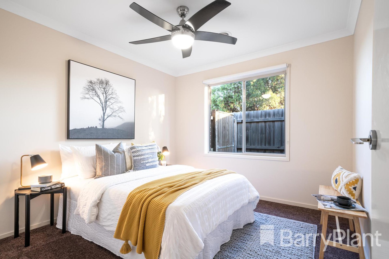 18-20 Oriondo Way, Marshall, VIC 3216, Marshall - Thumbnail 8