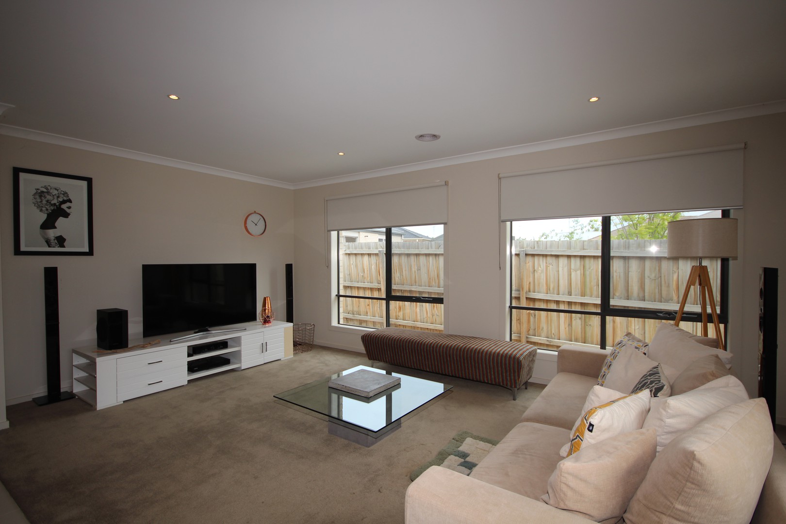 18-20 Station Road, Marshall, VIC 3216, Marshall - Thumbnail 2