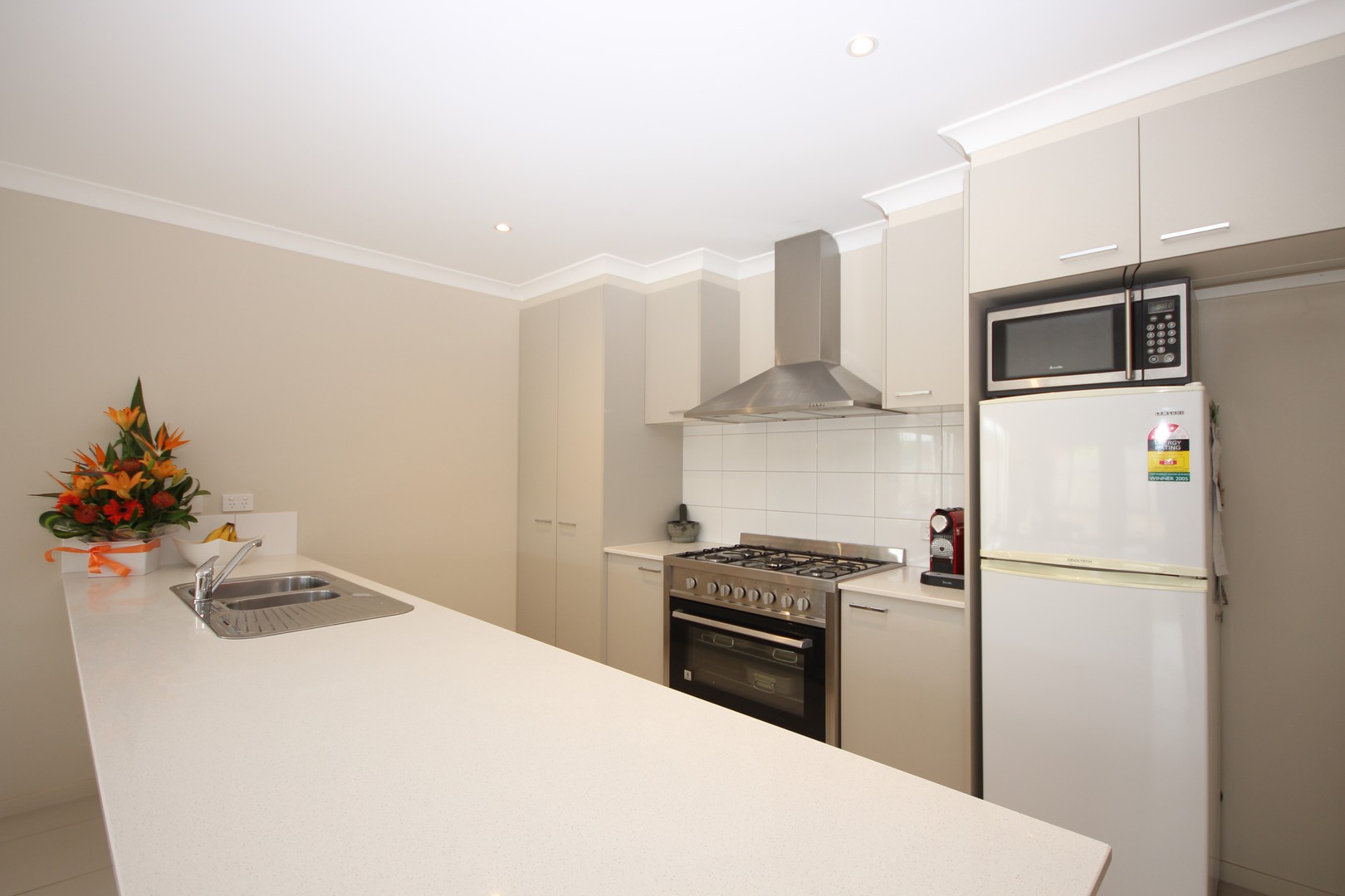 18-20 Station Road, Marshall, VIC 3216, Marshall - Thumbnail 3