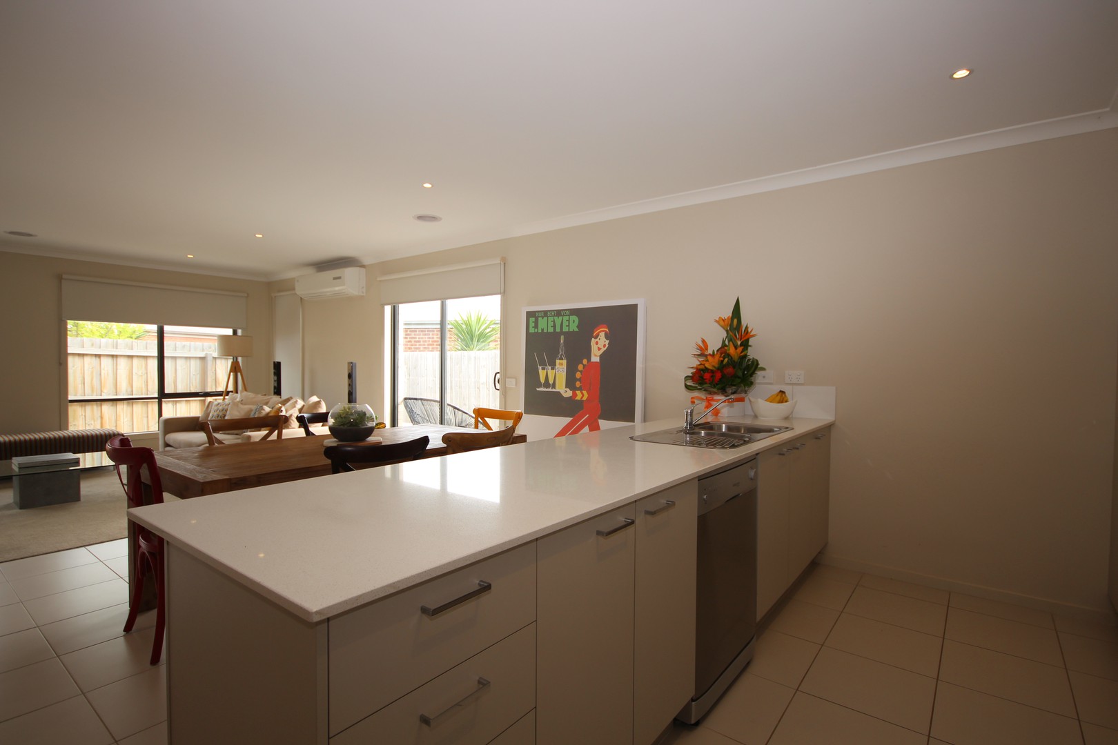 18-20 Station Road, Marshall, VIC 3216, Marshall - Thumbnail 4
