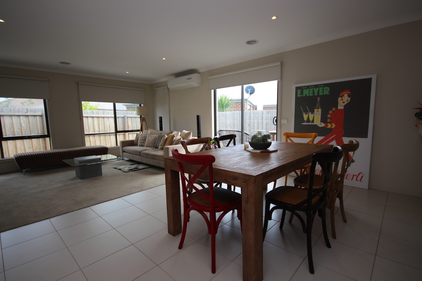 18-20 Station Road, Marshall, VIC 3216, Marshall - Thumbnail 5