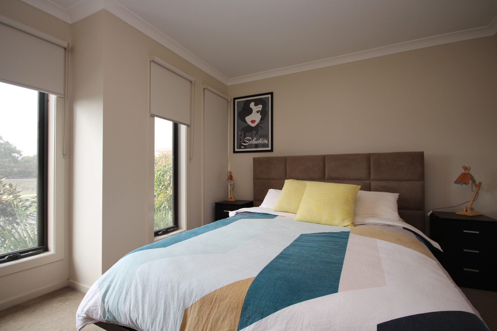 18-20 Station Road, Marshall, VIC 3216, Marshall - Thumbnail 6