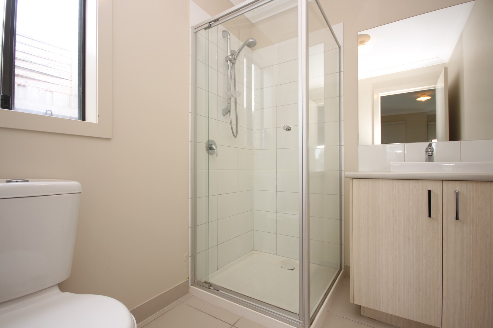 18-20 Station Road, Marshall, VIC 3216, Marshall - Thumbnail 7